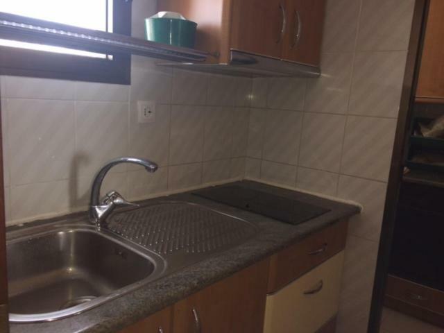 Apartamento Gemelos XII 17 If Benidorm Exteriér fotografie